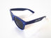 BroBible Sunglasses & Koozie Pack