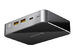 Spark Graphene 77.5W Power Bank