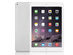 Apple iPad Air 2 128GB - Silver (Refurbished: Wi-Fi Only)