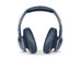 JBL V750NXTBLU Everest Elite 750NC Wireless Over-ear NC Headphones - Blue
