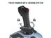 Thrustmaster TCA Sidestick Airbus Edition for Windows (Refurbished)