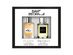 David Beckham Cologne Classic and Instinct Gift Set Eau De Toilette Spray Fragrance Collection for Men, 2-Piece