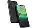 Motorola Moto G8 Play 32GB/2GB 6.2" HD+ AT&T Unlocked Smartphone, Obsidian Grey (Refurbished)