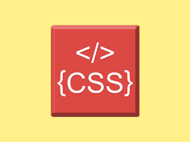 Projects in CSS Course