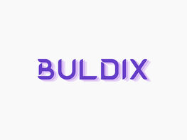 Buldix Pro: Lifetime Subscription