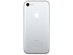 Apple iPhone 7 AT&T Locked Silver/32GB/Grade A (Refurbished)