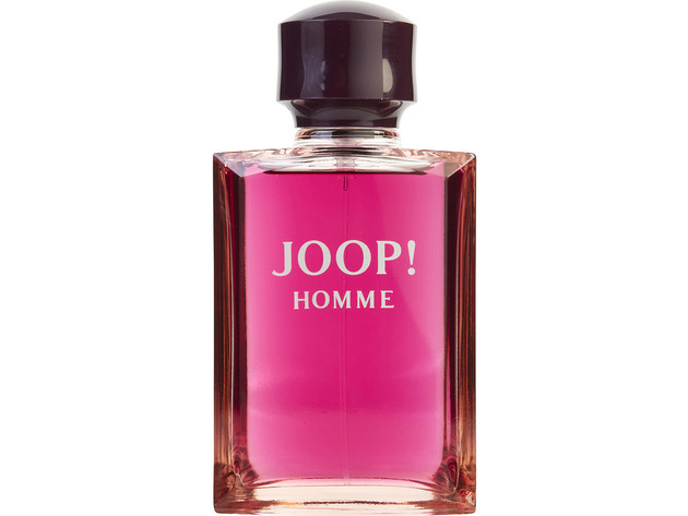 JOOP! by Joop! EDT SPRAY 4.2 OZ (UNBOXED) for MEN ---(Package Of 5)