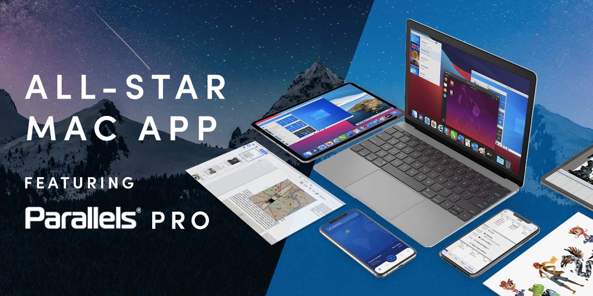 buy pro apps bundle for education