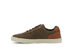Levi's Mens Beaumont WX C Casual Sneaker Shoe - 13 M Brown/Tan