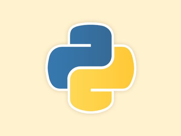 An Easy Introduction to Python