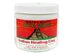 Aztec Secret - Indian Healing Clay Skin Care Powder - 1 lb.