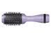 Adagio Blowout Brush (Lavender)