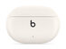 Beats Studio Buds+ Wireless Noise Cancelling Earbuds - Ivory (Open Box)