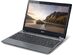 Acer Chromebook C710-2833 Chromebook, 1.10 GHz Intel Celeron, 2GB DDR3 RAM, 16GB SSD Hard Drive, Chrome, 11" Screen (Grade B)