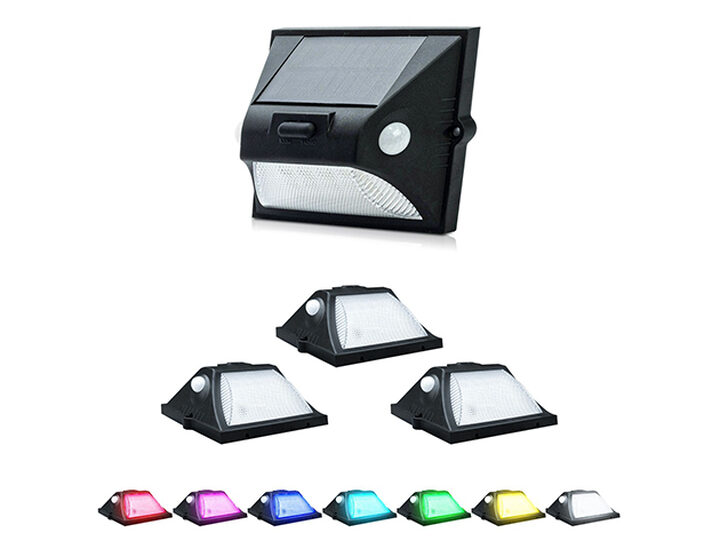 color guardian lights amazon