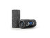 Zyllion Vibrating Foam Roller