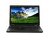 Dell Latitude E5550 15" Laptop, 2.9 GHz Intel i5 Dual Core Gen 5, 4GB RAM, 128GB SATA HD, Windows 10 Home 64 Bit (Renewed)