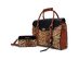 Leopard Belt Bag / Fanny Pack