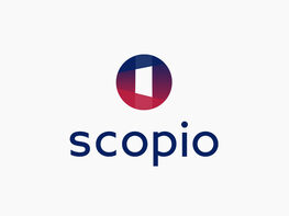 Scopio Authentic Stock Photography: Unlimited Lifetime Subscription
