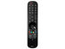 LG OLED65A1P 65 inch 4K HDR Smart TV with AI ThinQ