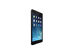 Apple iPad Mini 1st Gen 7.9" 16GB - Black (Certified Refurbished)