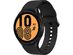 Samsung Galaxy Watch4 Aluminum Smartwatch 44mm LTE (Refurbished)