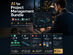 Claude & ChatGPT for Project Management Bundle