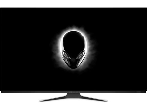 ALIENWARE AW5520QF 55インチ 有機EL 4K モニター 光沢 vodgvJMeZmnwVMgnNBfNTk.jpg