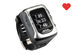 Magellan Switch Up GPS Watch with Mount and Heart Rate Monitor