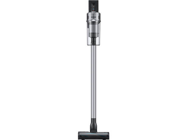 Samsung VS20T7536T5 Jet™ 75 Complete Cordless Vacuum