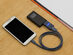 Smart Micro USB Charge Kit (Canada)