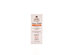 Kiehl's Super Fluid UV Mineral Defense Sunscreen SPF 50+ 1.7oz (50ml)
