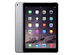 Apple iPad Air 2 64GB - Space Grey (Refurbished: Wi-Fi Only)