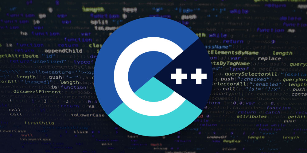 C++ for Complete Beginners