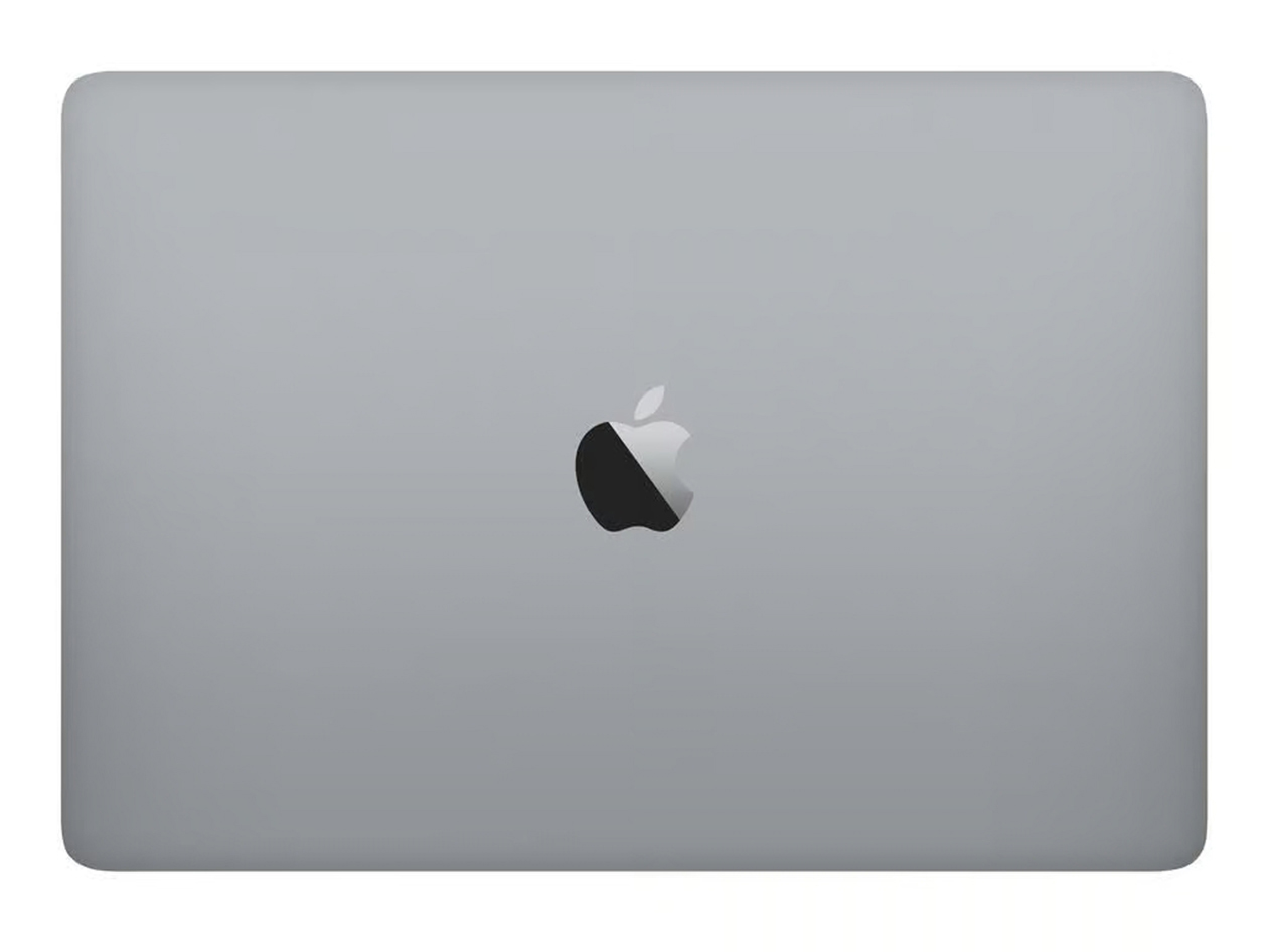 Apple MacBook Pro (2020) 13