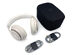 Beats Studio Pro Wireless Noise Cancelling Headphones - Sandstone (Open Box)