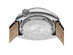 Seiko SRPG17 Prospex Automatic Dive Watch - Black
