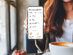 Vuoly eSim Mobile Data Plan: Latin America - 20GB/30 Days