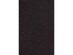 Free People Women's Sunset Off-The-Shoulder Mini Dress Black Size Large