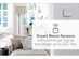 Honeywell Home RCHT9610WFSW2003 T9 WiFi Thermostat with 1 Smart Room Sensor (Refurbished, Open Retail Box)