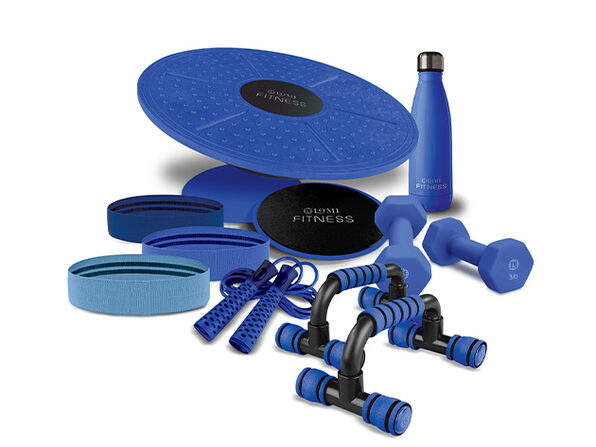 【美品】CORE FIT BODY D product_337266_product_shots1.jpg
