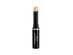 bareMinerals Barepro® 16-Hour Full Coverage Concealer - Fair/Light-Warm 02