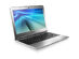 Samsung XE303C12-A01US 11" Chromebook, 1.7GHz Samsung Exynos, 2GB RAM, 16GB SSD, Chrome (Grade B)