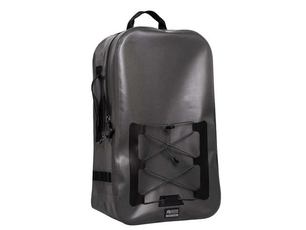 Bison Dry Backpack | StackSocial