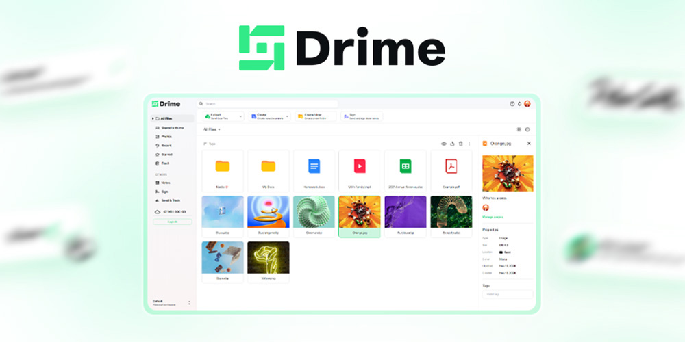 https://cdnp3.stackassets.com/8b55224c36d9158d6c6dbaf63eca57b46847825f/store/5b12781d10fd80602238c18e5f018f343332ac2f07627dd89a96457fd1dc/sale_329384_primary_image.jpg