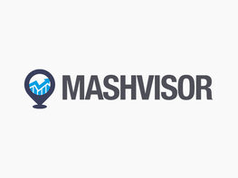 Mashvisor Vacation Rental Manager: Lifetime Subscription