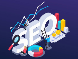 The Google SEO & SERP Business Marketing Bundle