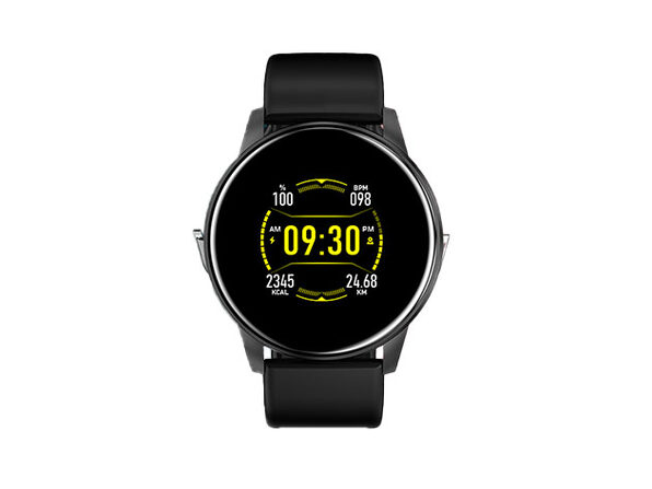 Product Image 0