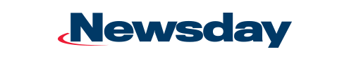 Newsday Logo mobile