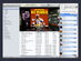 Clean & Organize Your iTunes w/ TuneUp
